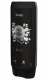 Šampon Isolda Silver hair & body Click&Go, 550 ml