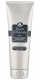 Gel sprchový Tesori d´Oriente 250 ml, White musk
