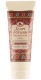 Gel sprchový Tesori d´Oriente 250 ml, Byzantium