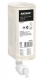 Mýdlo pěnové Katrin Green 86450, 1 l, bříza