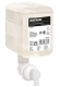 Mýdlo pěnové Katrin Green 86481, 500 ml, bříza