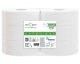Papír toaletní Bio Tech Jumbo Maxi 421346, 27 cm, 6 ks