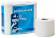 Papír toaletní Celtex Professional, dvouvrs., celulóza, 4 ks