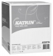 Ručníky z netkané textilie Katrin Plus Poly Roll Box