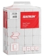 Ručníky pap. Katrin Classic HandyPack 35298, Z-Z, 20x200 ks