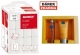 Ručníky pap. Katrin Classic HandyPack 35298, Z-Z,6 bal.-Akce