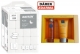Ručníky pap. Katrin Plus HandyPack 35311, Z-Z, 6 bal. - Akce