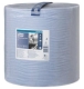 Ručníky papírové Tork Plus W1 130050, role, modré