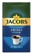 Káva mletá Jacobs Aroma, 250 g
