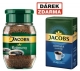 Káva Jacobs Krönung, instantní, 200 g, 3 ks - Akce