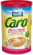 Nápoj Nescafé Caro, instantní, 200 g