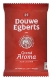 Káva Douwe Egberts Grand Aroma, mletá, 100 g