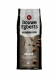 Káva Douwe Egberts Horeka, zrnková, 1 kg