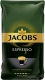 Káva Jacobs Espresso, zrnková, 1 kg