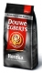 Káva Douwe Egberts Horeka mletá, 0,5 kg