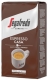 Káva Segafredo Espresso Casa, mletá, 250 g