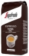 Káva Segafredo Espresso Casa, zrnková, 1 kg