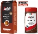 Káva Segafredo Selezione Espresso, zrnková, 1 kg, 2 ks -Akce