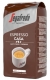 Káva zrnková Segafredo Espresso Casa, 500 g