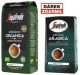 Káva Segafredo Selezione Organica, zrnková, 1 kg, 3 ks -Akce