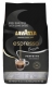 Káva Lavazza Gran Aroma Bar, zrnková, 1 kg