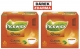 Čaj Pickwick ranní 100 x 1,75 g, 5 ks - Akce