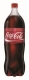 Nápoj Coca-Cola, 2,25 l, 6 ks