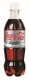 Nápoj Coca-Cola light 0,5 l, 12 ks