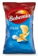 Chips Bohemia, solené, 130 g
