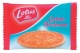 Sušenky máslové Lotus Galette Bretonne, 30 x 7 g