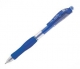 Pero kuličkové PENTEL BP127 Rolly, 0,7 mm, modré