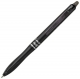 Pero kuličkové Pilot FriXion Ball+ 0,7 mm, černé