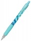 Pero kuličkové Pilot G-2 Flow, 0,7 mm, modré