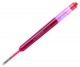 Náplň Gel Refill pro STABILO COM4gel, červená