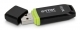 USB 2.0 FLASH TDK 32 GB