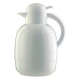 Termokonvice Alfi Diana, bílá, 1,5 l