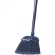 Smeták Rubbermaid 6374-BLA, černý