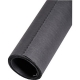 Papír sulf. Clairefontaine 95729C, 300x70 cm, 70 g, černý