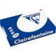 Papír xer. Clairefontaine Clairalfa 2895C, A3, 90 g, 500 l.